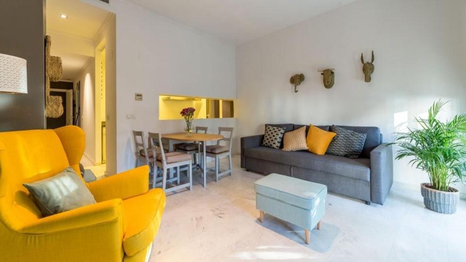 La Morella Del Carmen Apartment Valencia Exterior photo